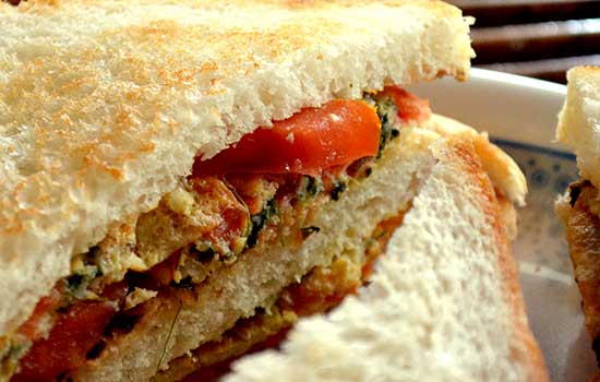 The Ultimate Guide to Plant-Based Living in Asheville, NC (Restaurants, Recipes & Reviews)