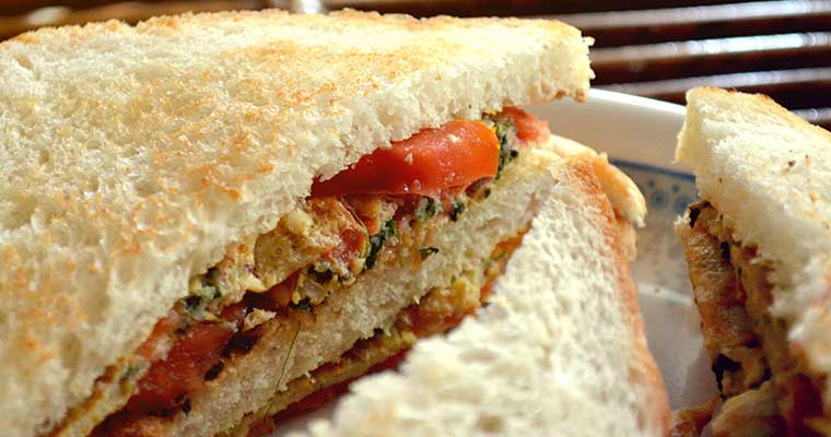 The Ultimate Guide to Plant-Based Living in Asheville, NC (Restaurants, Recipes & Reviews)